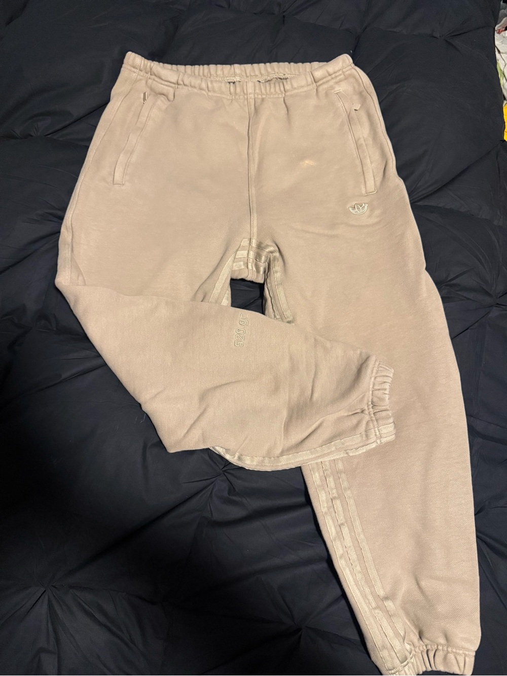 Joggers
